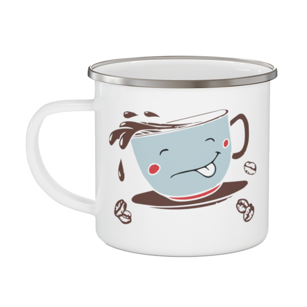 Cozy Mug