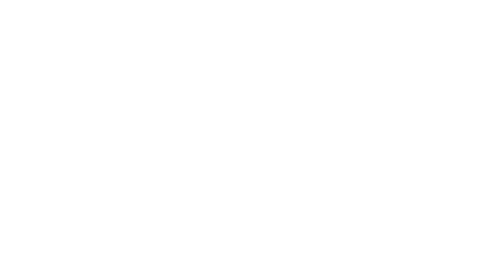 Drink or sip